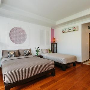 Botan Boutique Hotel